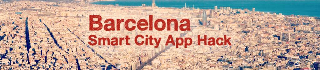 BCN_BIT's tweet photo. App ideas? You can still submit your idea for the Smart City App Hack Barcelona!! http://t.co/tAc5ELy8Yf #SCAH_BCN http://t.co/L1h7mZ73xL