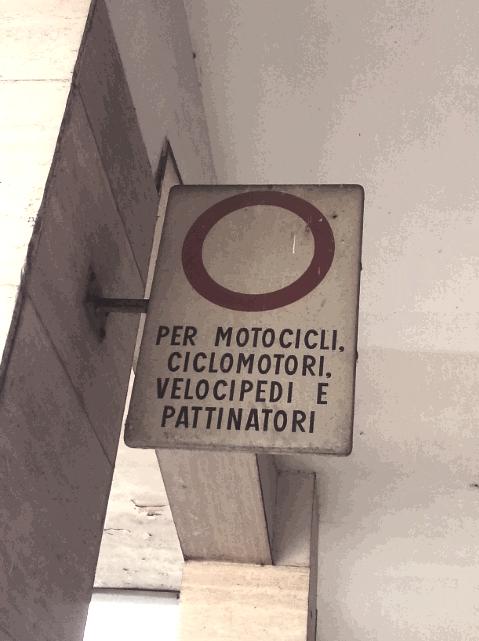 nipalm's tweet photo. Italy, 2015 http://t.co/c5OdJMiBIs