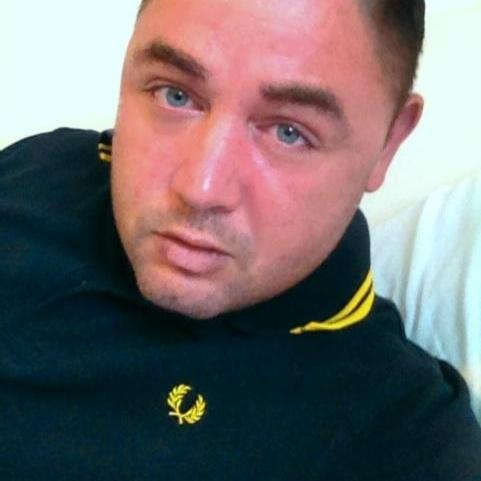 danffletcher's tweet photo. #gay #selfie http://t.co/j0ZGESk0x2
