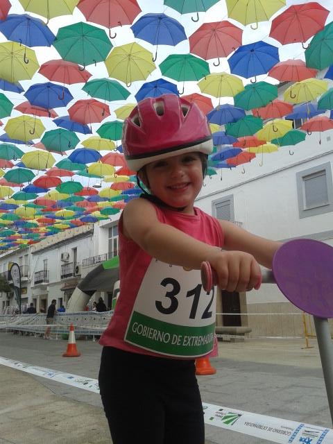 carolplano's tweet photo. Pequeña #PanderBam. gracias x estar ahí! @VBarroso_ @nievesplano99 @RUBENPLANO13 @Alexgalan_27 @papaperiko @DiegoCH5 http://t.co/Z928frW1rG