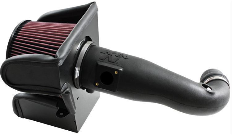 SummitRacing's tweet photo. Special Offer on @knfilters!
http://t.co/33SUTan0ht #SummitBucks http://t.co/TYxxYyk1aK