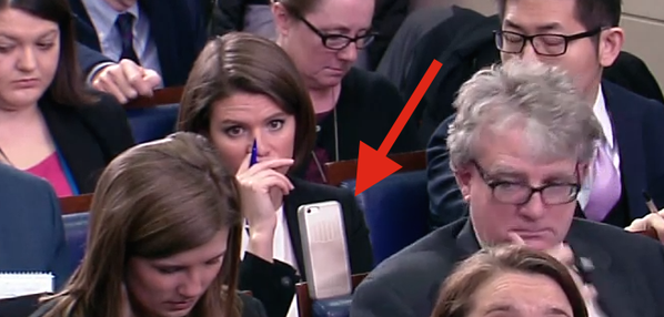 NBC Kasie Hunt to Rubio: Do you have a lead foot? VIDEO