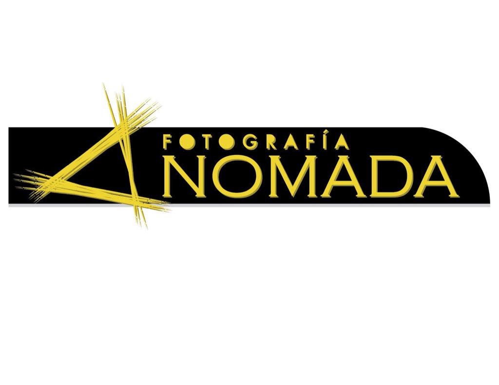 NbjPuebla's tweet photo. Patrocinador oficial ! http://t.co/XGlsWX1U2p
