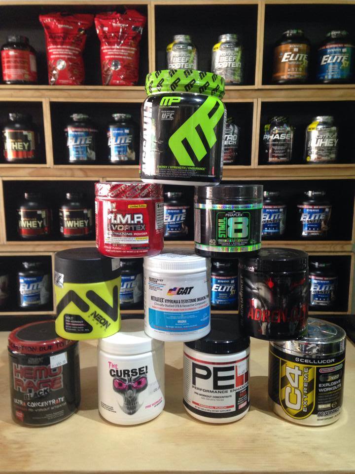 HumanBuilders's tweet photo. Pre Entrenador? Tenemos los Mejores!!! Tel. (81) 20912385 
#Muscle #Fitness #Crossfit #Monterrey #HumanBuilders http://t.co/Ax4Id2tGue