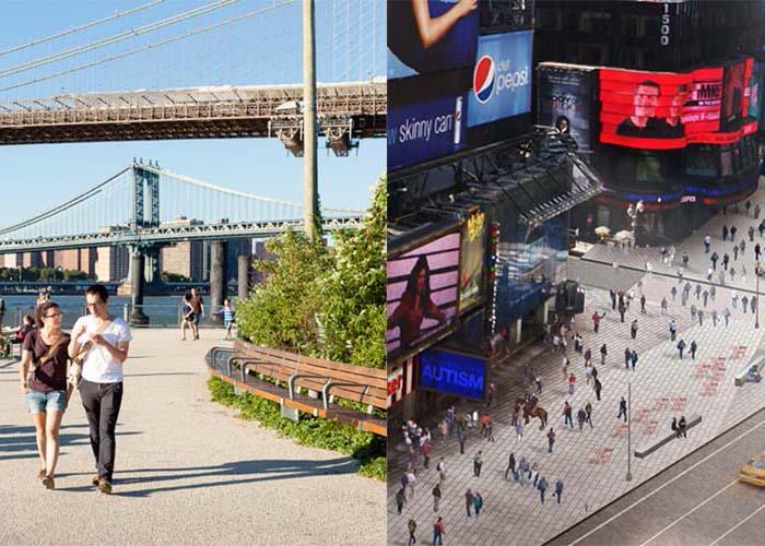 TSqArts's tweet image. Register by 12pm tomorrow for @OHNY panel discussion about #publicspacedesign #NYC bit.ly/1DdcAwX @NYCxDESIGN