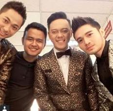 Daffa Arga (da2) (@daffanationplg) on Twitter photo 