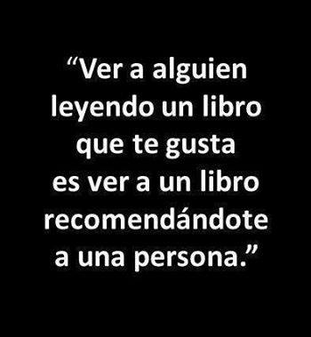 vaneacevedo's tweet image. Es tan cierto...