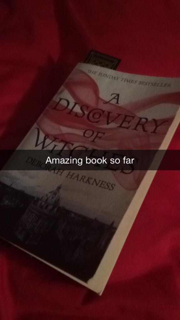 SexyButSadistic's tweet photo. Started reading an amazing book and it's from where I live [smiles wide] http://t.co/jSKt0mtb1p