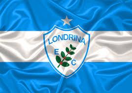 escopooficial's tweet photo. Parabéns Tubarão pela estréia na série C! Pra cima deles! #escopo #bandaescopo #londrina #tubarão #rockalternativo http://t.co/qZrTZecIoD