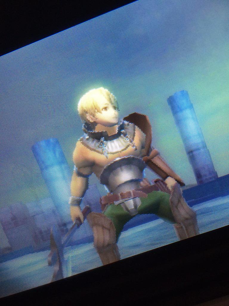 SomewhatGerome's tweet photo. /-//--/--/look at my hunky son http://t.co/aX2fMU5q4e