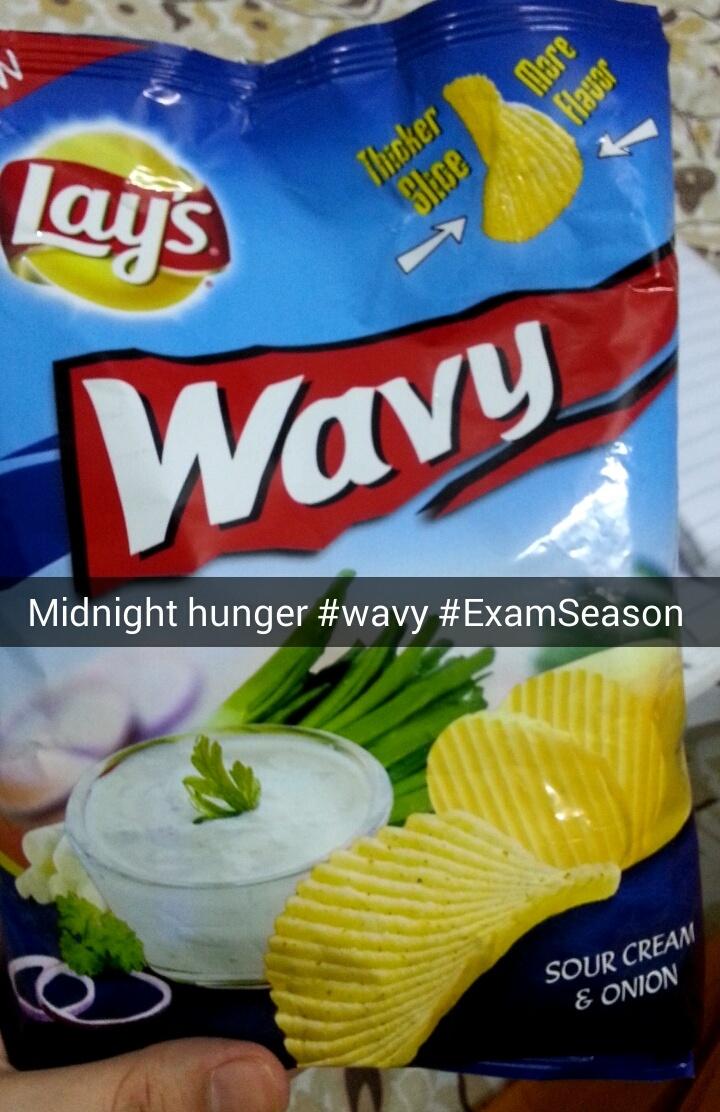 zainib_zamir's tweet photo. #chipsTime http://t.co/ZTMQ2EPmQ8