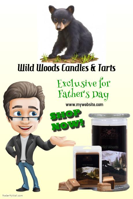 pdzcompanies's tweet image. #JIcScents #WildWoods #Template #SmallBiz
klou.tt/1wzqwnfoljngv