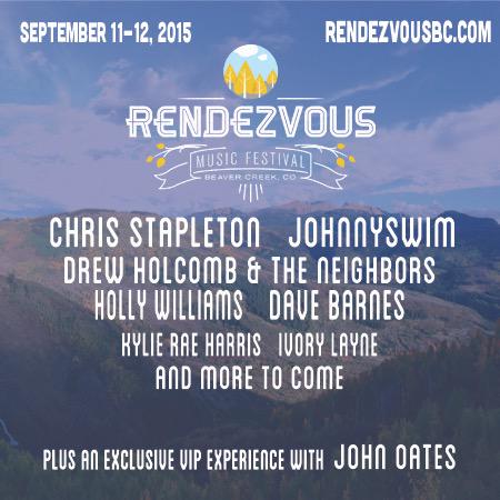 Rendezvousfest's tweet photo. Rendezvous Music Festival 2015 lineup is here! Tickets are on sale now! Get your tickets here: http://t.co/JyhP7ApUJ0 http://t.co/l3AEalvBh4