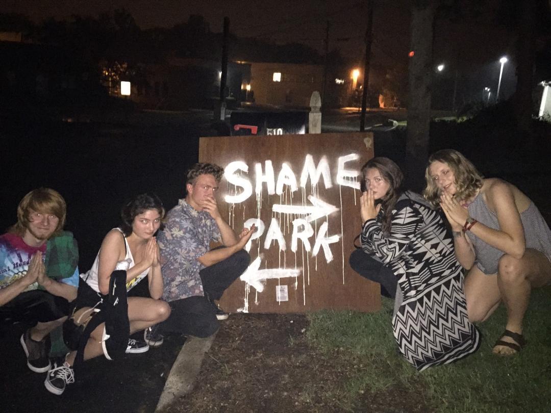 Mercury Wells tweet media