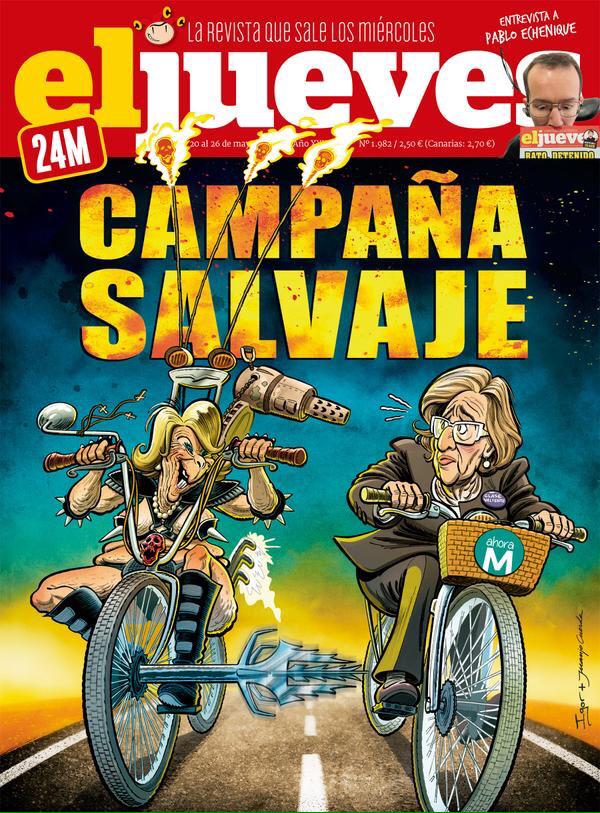 Unidad Popular tweet media