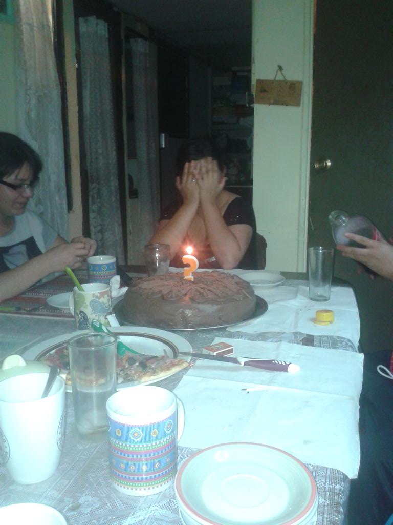 gerbazon's tweet photo. @elenabaez2704 http://t.co/j1NlUmtvLo