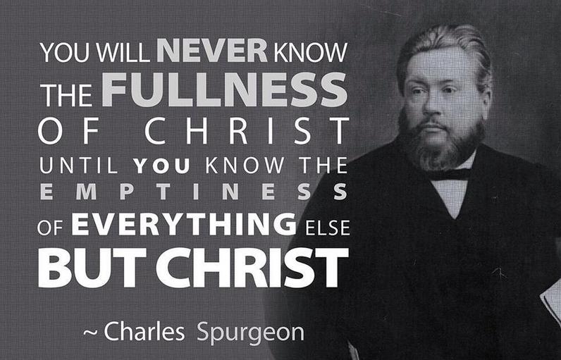 Spurgeon_'s tweet photo. http://t.co/gR5eFlUrSd