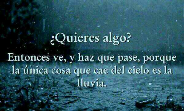 elsafalcon9's tweet photo. Buenas noches... http://t.co/koWPXKFfaS