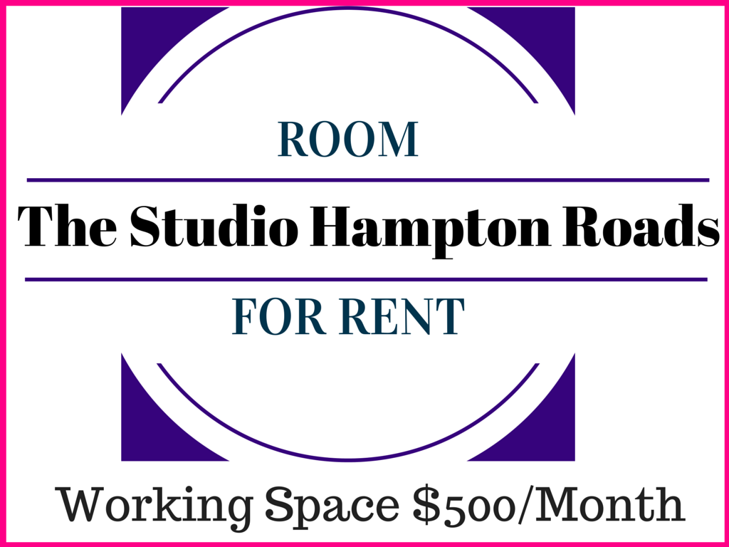 seasonofkaty's tweet photo. Looking for the perfect space for your #SmallBiz? The Studio has an opening available 6/1/15! http://t.co/hc1MS3r7UJ http://t.co/gcPd9G8iLy