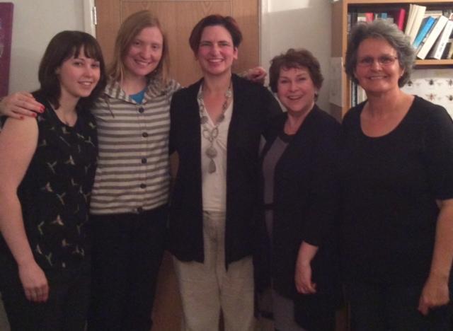 A very productive evenings coaching with the lovely Rae Miller - now to keep building up from here!