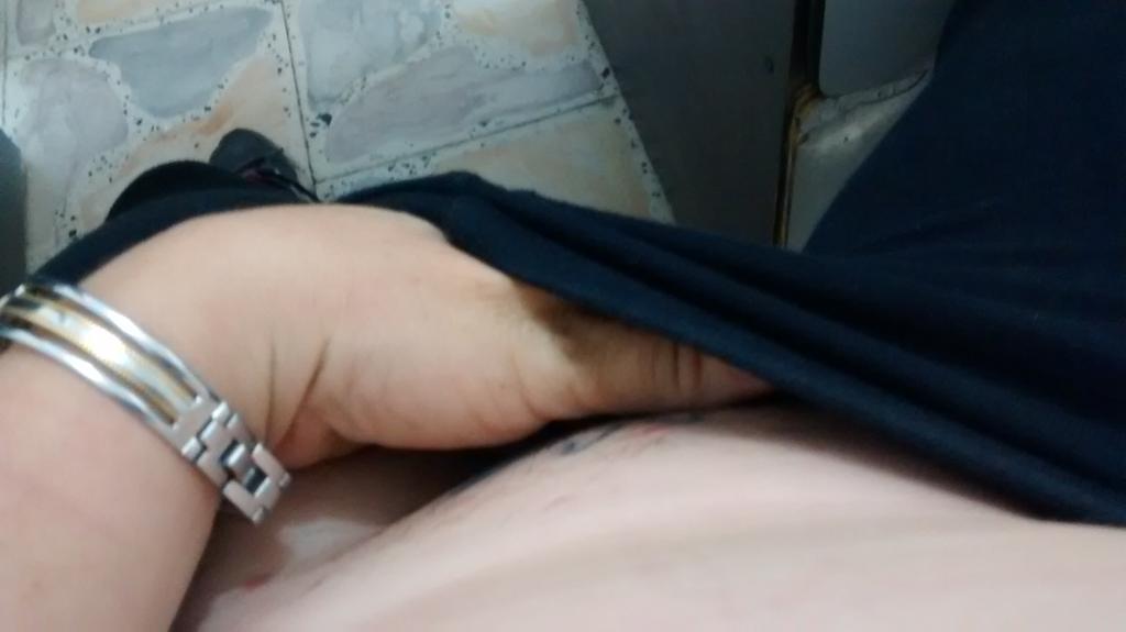 EXOTICOSW's tweet photo. Jugando... Pensando en mi esposo. http://t.co/QYANsxK3cY