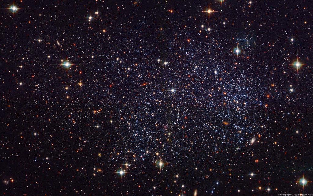 EmRoseBackeberg's tweet photo. http://t.co/r1K4Do50xw