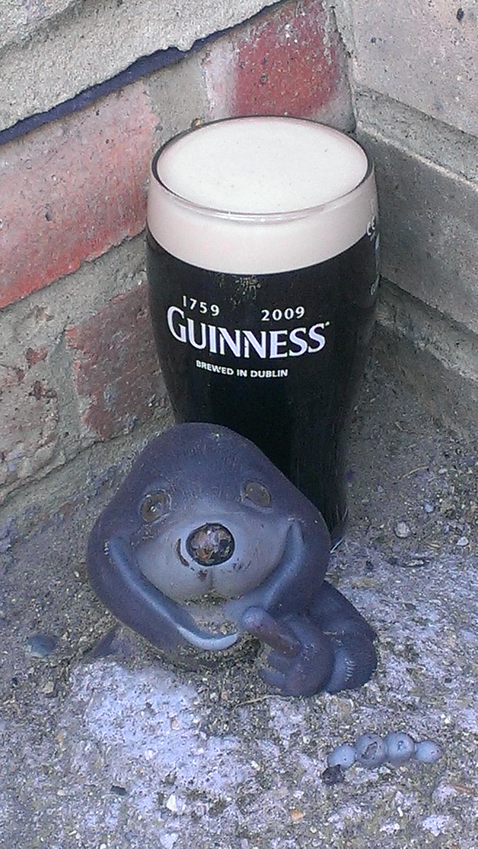 We sent off one of our own today, <a href="/GaryTheobald/">Gary Theobald</a> <a href="/GRFC1880/">Gravesend RFC 1XV</a> A man loved by all of Gravesham , your work goes on RIP sir