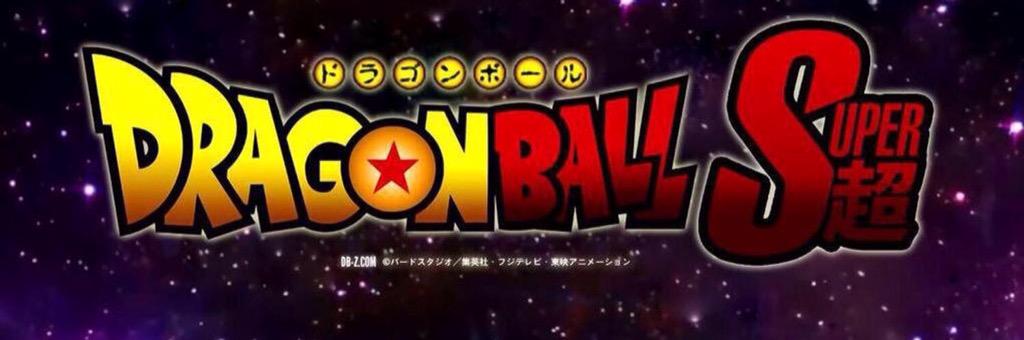 AisuAka's tweet photo. I can't wait for the new Dragon ball series Dragon ball super http://t.co/mJwjo0p0ab