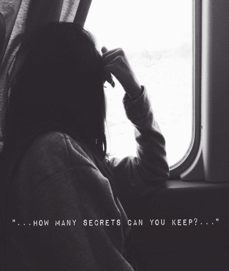 inactive (@sonotprincessy) on Twitter photo 