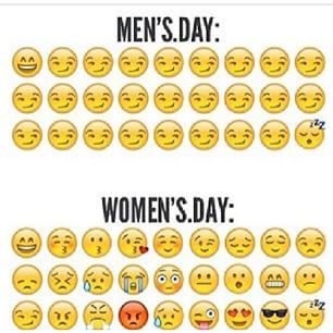 makemojis tweet picture