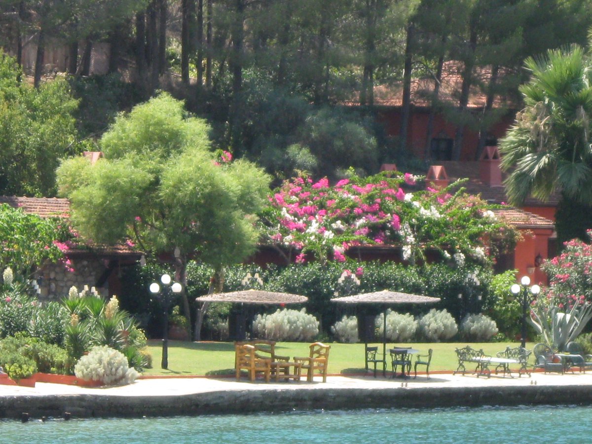 thecloudradio.net @ tycho