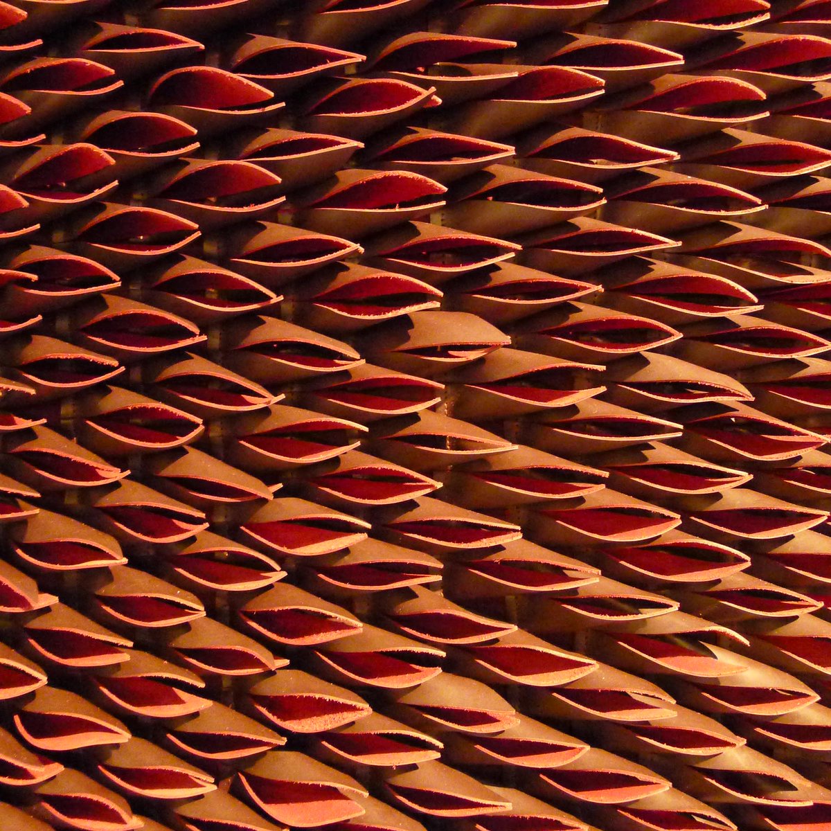 ARCHITECT Magazine tweet media