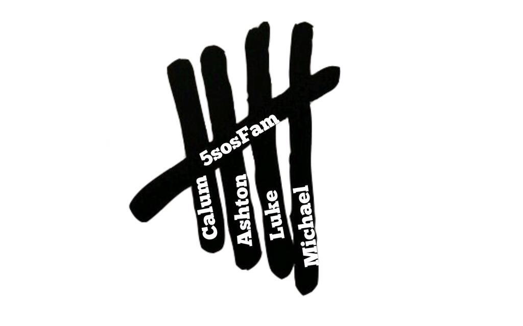 rowysotally12's tweet image. Rt and make this big! June 12th Help us make this come true again!
(Deleted at 800+Rts)
#ROWYSO #Rowysolondonproject