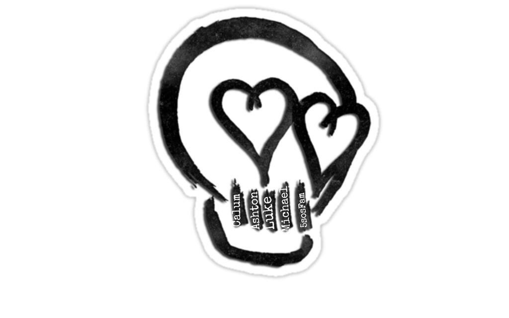 rowysotally12's tweet image. Rt and make this big! June 12th Help us make this come true again!
(Deleted at 800+Rts)
#ROWYSO #Rowysolondonproject