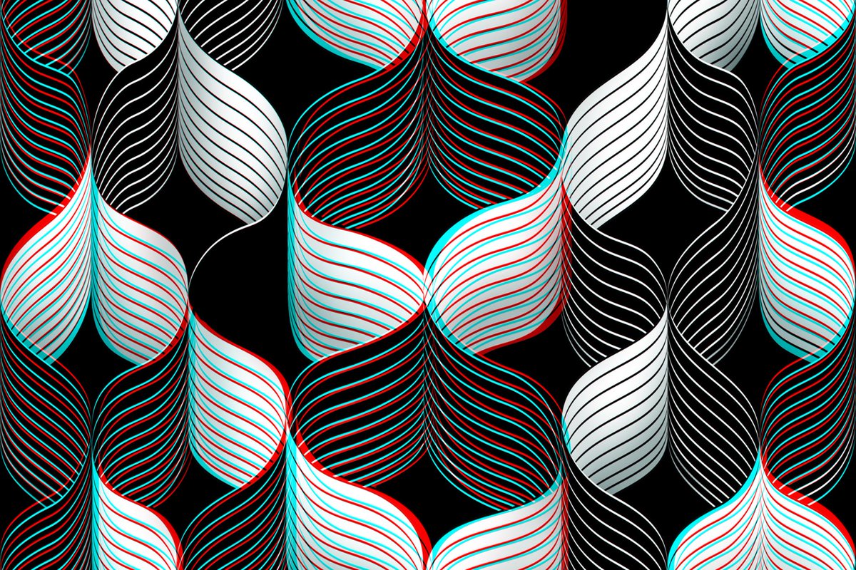 ARCHITECT Magazine tweet media