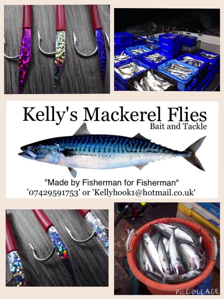kellysmackerel's tweet photo. http://t.co/XzSsImvbk6 don't forget to share! 😃 http://t.co/ATvuH1OW6Z