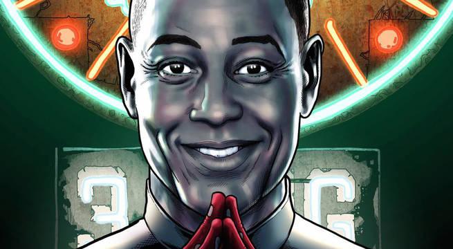 ComicBook.com tweet media