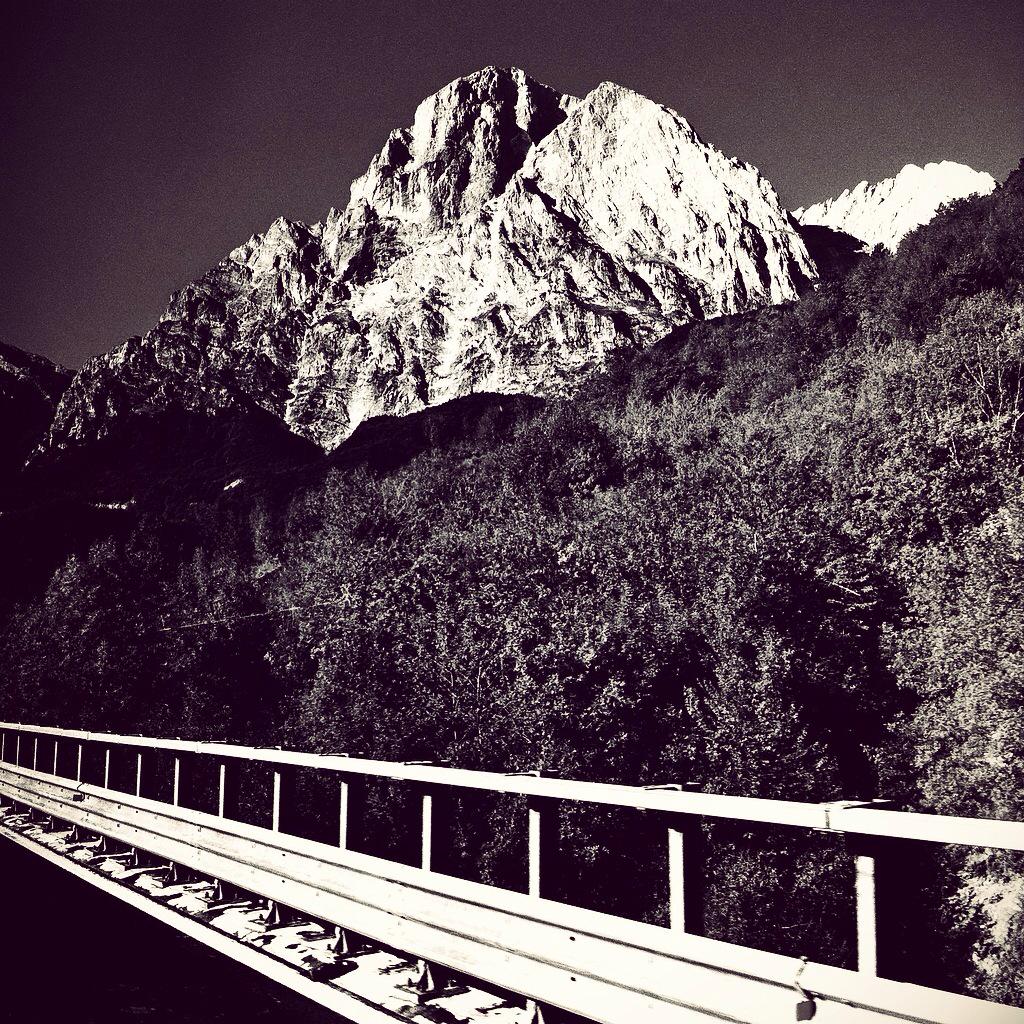 baddyartist's tweet photo. http://t.co/0UwvkH0Hrx