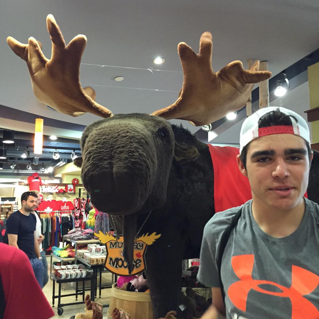 josh_likes's tweet photo. Large mammals http://t.co/vNqH46RlOQ