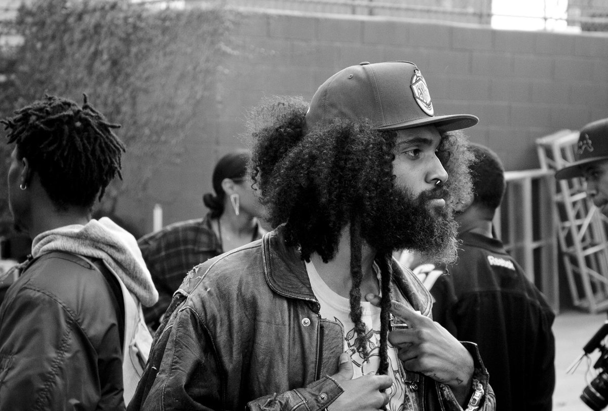 TOANMagazine's tweet photo. TOAN BLOG: Checkout all the photos from @BlockPartyLa 2nd annual event #blockpartyla #la http://t.co/aNaZ8qvYCt http://t.co/GVa756jvdT