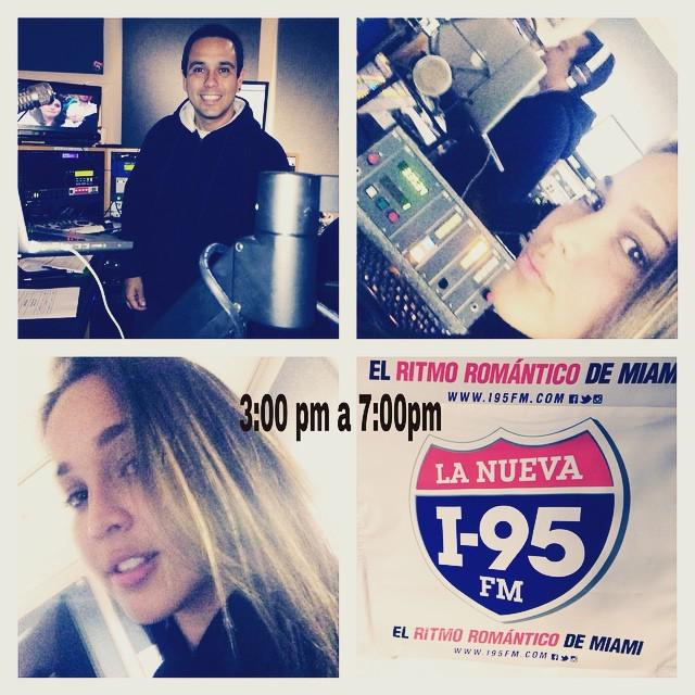 957miami's tweet image. ON AIR @djlazarolorenzo #Largoyheavy #Bonitoysabroso @shefy_official #musictime