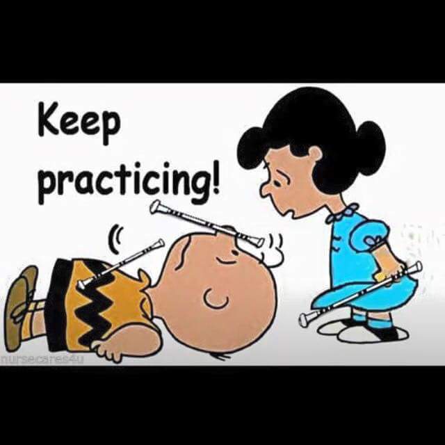 BBTSA Region 8 tweet media