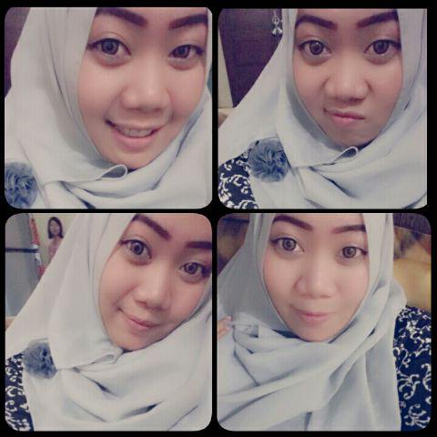 LDantuL's tweet photo. #Assalamualaikum http://t.co/SUMvm9D35v
