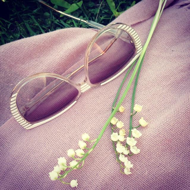 Sophie Giroux on Twitter "En mode été! 💖🌷☀️ / Twitter