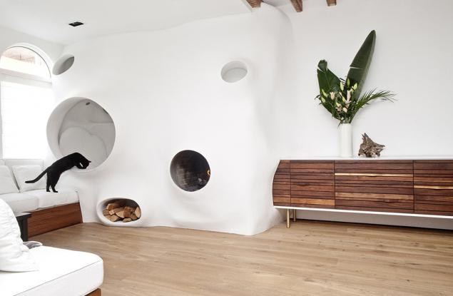 RAAD Studio tweet media