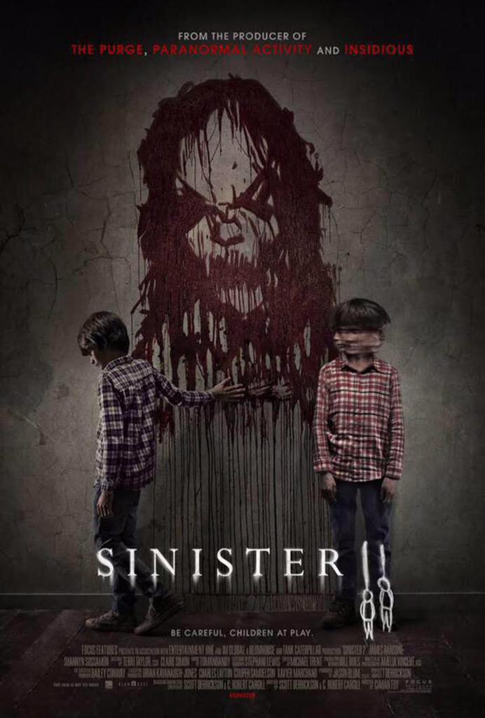 Swervesshouse's tweet photo. It's gonna be a scary summer 😈😈 http://t.co/zvXnAmqQxz