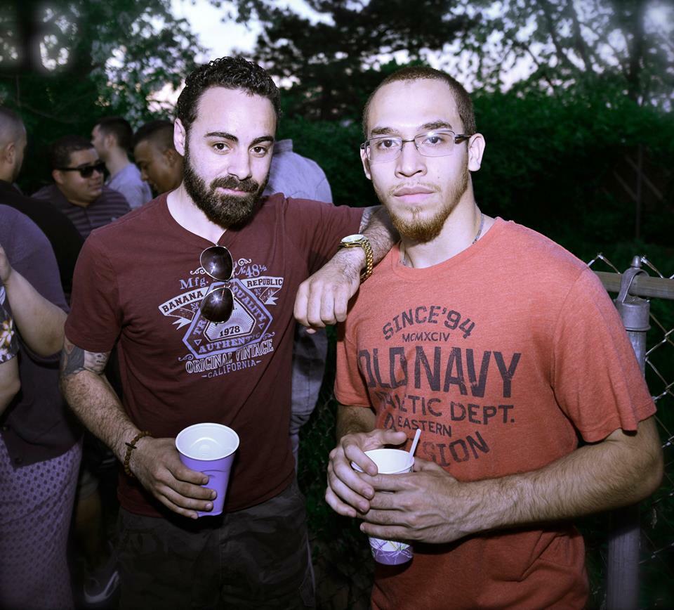 Red_AlKata's tweet image. #DiaryOfASummer #ΛΘΦ #ΑLPHA #TheHouseOfPain #TAU #TheDROPZONE