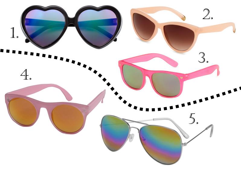 byMarvelicious's tweet photo. Roligare solglasögon i sommar / funny sunglasses for the summer #sunglasses  #readyforsummer
http://t.co/hMKnei3guZ http://t.co/IrYlb7Mf5D