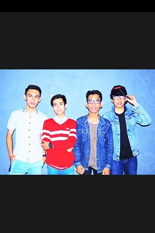 Follow my band <a href="/gate_dream/">Dream Gate</a> <a href="/SandraPing55/">Sandra</a>