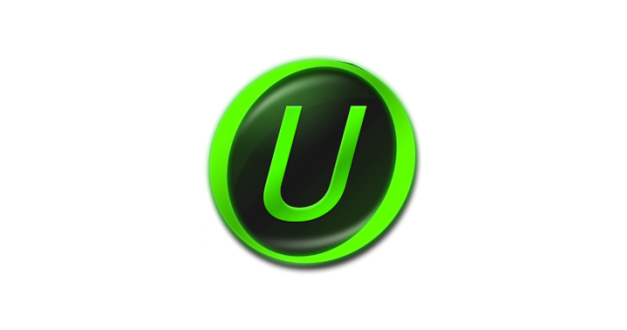 4downloaders's tweet image. goo.gl/fQo9q8 IObit Uninstaller 4.3.0.118 #4downloaders #SystemBackup #IObitUninstaller